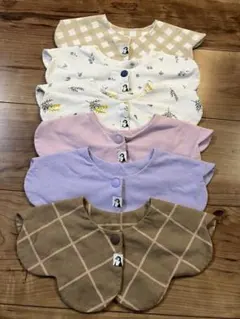 コニースタイ（ローリング）