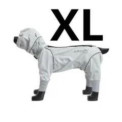 SMサイズ　DOG GUARD COOL　ドッグガードクール　HAZE DOG GUARD COOL ドッグガードクール HAZE。 XL - メルカリ