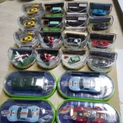 2025年最新】レインボーマウンテン ミニカーの人気アイテム - メルカリ