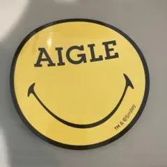 Item thumbnail for item b712d884-3d63-4b75-92a8-773770da13fd