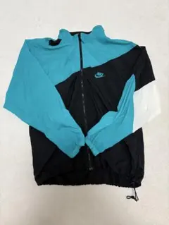 Item thumbnail for item 0261d1b3-201b-4bc1-8c94-3d1991231b13