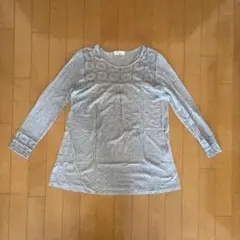 Item thumbnail for item 1a45d8e9-9078-42e5-b1c6-9e8e44d69dd0