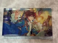 あんスタ 敬人 中国 星光 アクブロ アクリルブロック 22個セット まとめ売り あんスタ 敬人 中国 星光 アクブロ アクリルブロック 22個セット