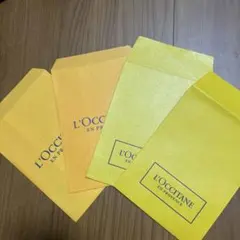 Item thumbnail for item 760f7070-0a82-4fe5-adcc-c75a3cef2b3a