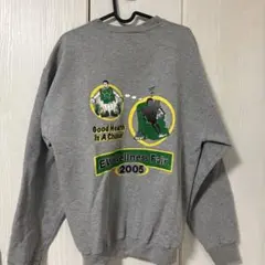 Item thumbnail for item e14a92bb-37fa-4093-a99f-04e0381f021a