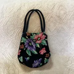 フェイラートートバッグ