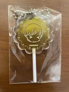 ゆうゆう匿名便で購入します様 リクエスト 2点 まとめ商品