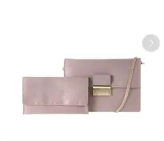 Item thumbnail for item 6e0b64dd-e645-40b8-91b5-6a4fe987ba1a