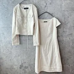 Item thumbnail for item 3c759255-f9f1-45e5-b25d-0f70ac339162