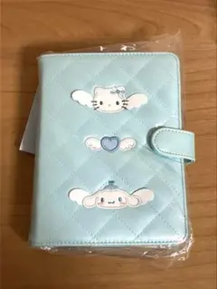 Item thumbnail for item 9aa426f2-af51-4c81-ae2d-f54c97f853c2