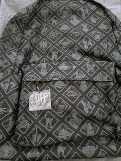 2026年最新】dead by daylight リュックの人気アイテム - メルカリ