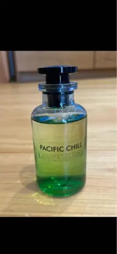 2025年最新】LOUIS VUITTON 香水(男性用)の人気アイテム - メルカリ