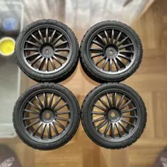 Item thumbnail for item b5dd15f4-76ee-447e-bf2f-78574f8f0fc4