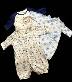 Item thumbnail for item c542010a-3caf-4bbf-b2d7-b6dcba0d9b67