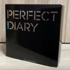 Item thumbnail for item be303074-e9b6-4be0-92d8-229a2efc0be1