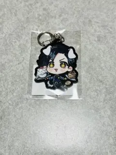 2025年最新】後藤れむの人気アイテム - メルカリ