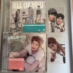 Item thumbnail for item 57154b6d-a65a-4766-9dc4-cad78f741a2d