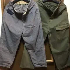 クロ様 リクエスト 2点 まとめ商品