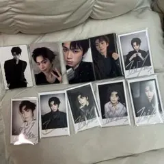 Item thumbnail for item 52ddf572-ca9f-43fe-869b-b0023e06ca63