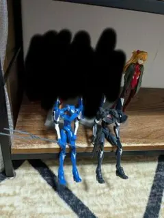 Item thumbnail for item cff5984b-61ab-4afe-9559-bf36c9aa3c9f