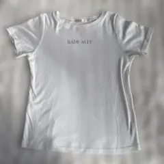 Item thumbnail for item 37af8e1b-2b60-41e5-b497-96029765e6e8