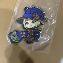 ルーク ツイステ おめかしバースデー 缶バッジ vol.2 - メルカリ