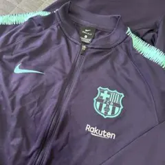 2025年最新】バルセロナ ジャージ 上下の人気アイテム - メルカリ
