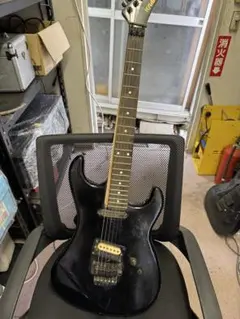 d*7様 YAMAHA SG600 エレキギター - メルカリ