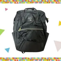 Item thumbnail for item d3bbd4e7-5035-42b2-8798-ca3c5999bd33