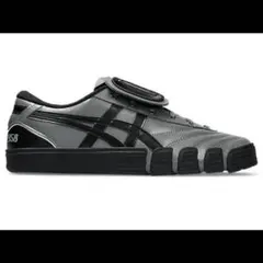 asics GEL-FLEXKEE PRO OTTO 958 28 アシックスのサムネイル