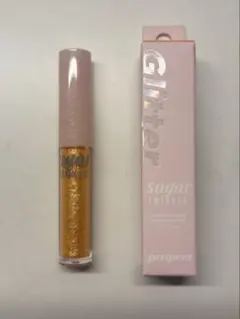 peripera シュガー トゥインクル リキッドグリッター 03のサムネイル
