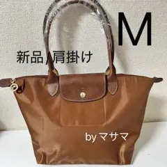 Item thumbnail for item cd934280-6b8c-41e6-8a10-a9fb27f092e8