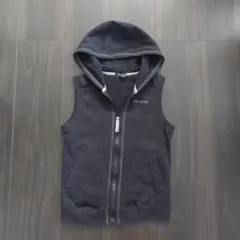 Item thumbnail for item 644c9b07-6b33-4862-87e4-4f387a1a017a