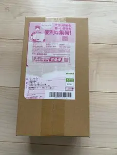 ポケモンセンターヒロシマ スペシャルBOX 段ボール完全未開封 - メルカリ