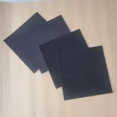 Item thumbnail for item b1bd36d3-3647-42a4-9745-f87842c40b13