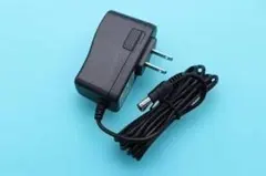 Item thumbnail for item e229a6d3-1a4c-435d-a4a8-99033fe3f343