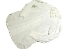 crinkle crinkle crinkle★