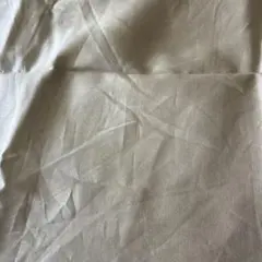 無地 コットン生地 ベージュのサムネイル