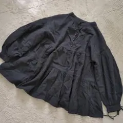 Item thumbnail for item dd359083-8aca-41b3-afb0-76152abc12c3