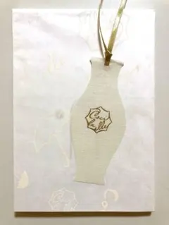 2025年最新】コシラエルの人気アイテム - メルカリ