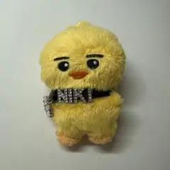 2026年最新】ニキ ぬいぐるみ enhypen マスターの人気アイテム - メルカリ