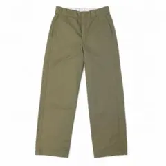 2026年最新】dickies ronhermanの人気アイテム - メルカリ