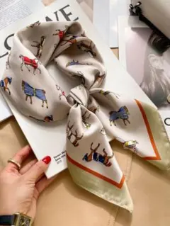 ayachi様 リクエスト 4点 まとめ商品