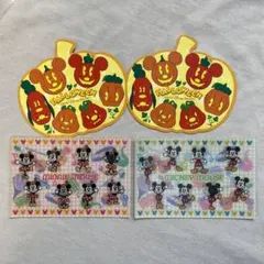 Item thumbnail for item 33836546-39ea-4e6f-9f03-479911d24d57