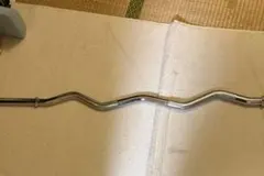 Item thumbnail for item 2d8891a3-df11-4301-b6f4-41b1154e2fc3