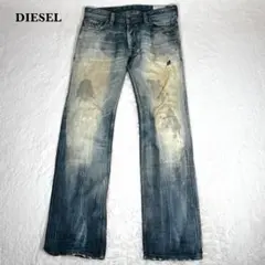 2025年最新】DIESEL 限定 デニムの人気アイテム - メルカリ 