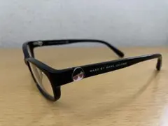 [未使用]MARC BY MARC JACOBS ミスマーク　メガネフレームのサムネイル