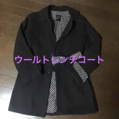 Item thumbnail for item 3134bf4b-2ee1-4a66-bdf7-a494522ba14d