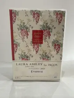 Item thumbnail for item 6f7dd56c-57d9-4e89-b879-12169ef2f314