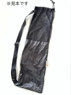 Item thumbnail for item bd1f65a1-a4b8-4992-b22d-79cdd2acf580